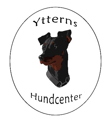 Ytternshundcenter.se